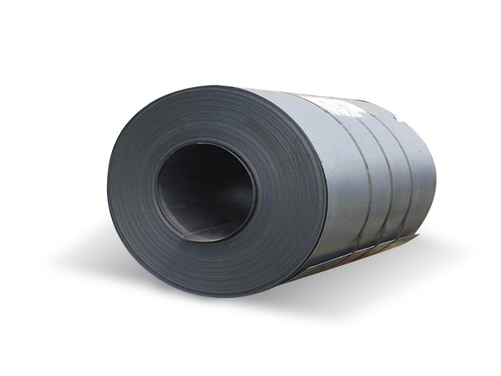 A633 Carbon Steel Coil