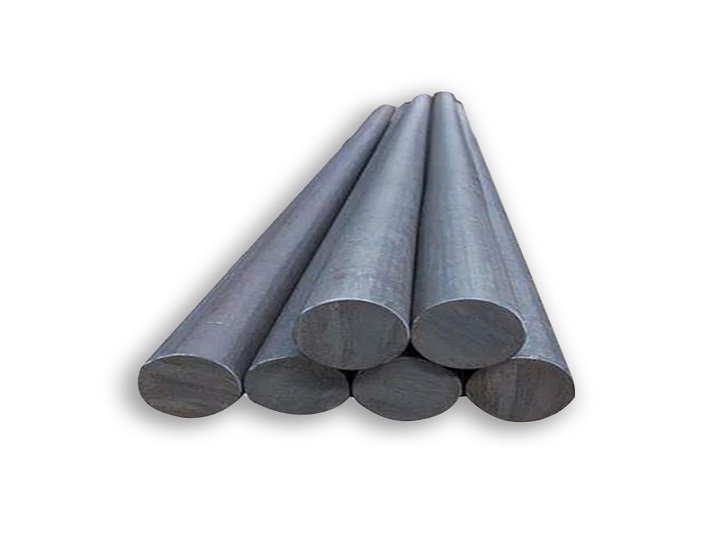 AISI/SAE 1025 Carbon Steel Bar