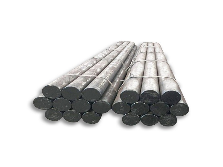 AISI/SAE 4130 Carbon Steel Bar