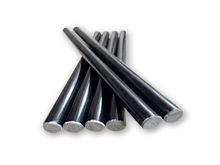 AISI/SAE 8620 Carbon Steel Bar