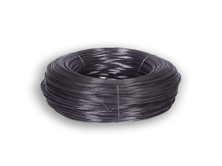 SAE-1006 Steel Wire Rod