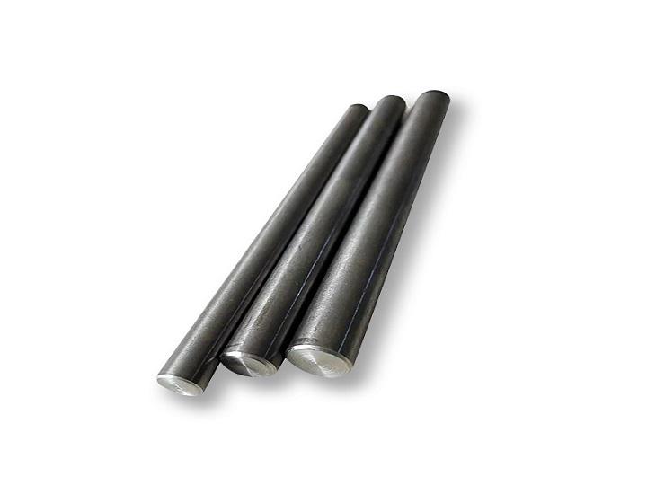 AISI/SAE 1045 C45 Carbon Steel Bar