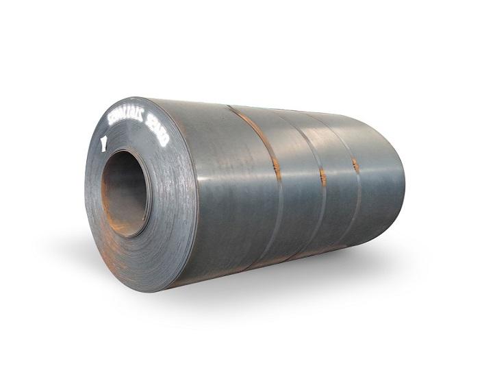 GB/T11251 1345 Alloy Structural Steel Coil