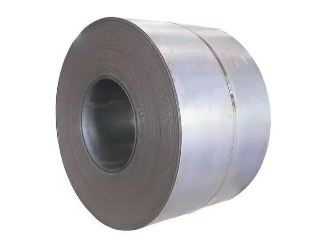 steel coil