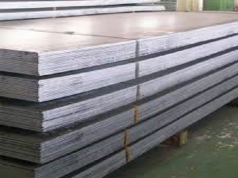 GB/T11251 1345 Alloy Structural Steel Plate